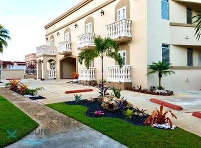 /international/pr/4-tropical-ramey-apartments-aguadilla-aguadilla-aguadilla-pueblo-110100946996/?lang=es