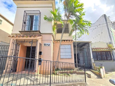 /international/pr/872-calle-cabrera-san-juan-san-juan-110106718019/