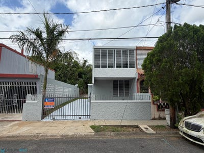 /international/pr/a-calle-tauro-sabalos-mayaguez-mayaguez-110107610071/