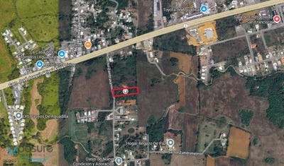 /international/pr/9-carr-2-bo-caimital-alto-caimital-alto-aguadilla-aguadilla-pueblo-110101503338/?lang=id