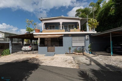 /international/pr/281-a-calle-principal-comm-van-scoy-281-a-parcela-bayamon-bayamon-bayamon-bayamon-110100950389/