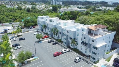 /international/pr/381-ave-dona-felisa-de-rincon-rio-piedras-san-juan-san-juan-110100950411/