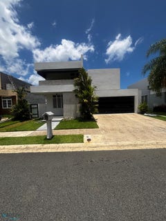 /international/pr/16-ma-plaza-3-bayamon-bayamon-bayamon-110101074174/