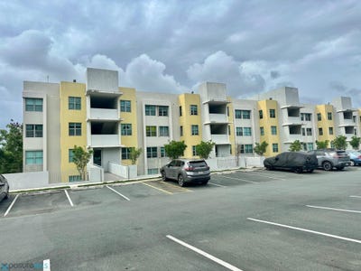 /international/pr/a-calle-gurabo-gurabo-gurabo-110108356525/