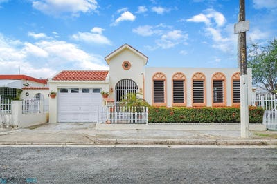 /international/pr/calle-8-santa-isidra-i-fajardo-fajardo-fajardo-110106849991/