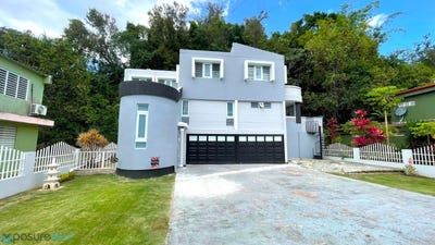 /international/pr/0-arecibo-bo-dominguito-arecibo-arecibo-arecibo-110107401201/