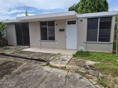 /international/pr/6-qq19-urbanizacion-cana-bayamon-bayamon-110108446773/