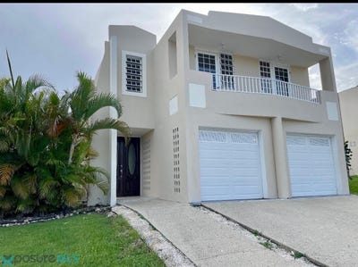 /international/pr/962-calle-tabonuco-canovanas-canovanas-canovanas-110107989478/