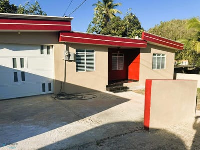 /international/pr/0-bo-cibao-camuy-camuy-camuy-110105961567/
