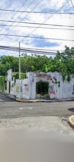 /international/pr/180-calle-villa-ponce-ponce-110108966907/