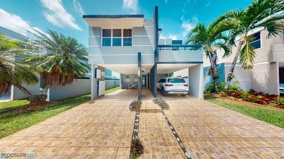 /international/pr/l5-calle-versalles-urb-jardin-dorado-dorado-dorado-dorado-110108414264/