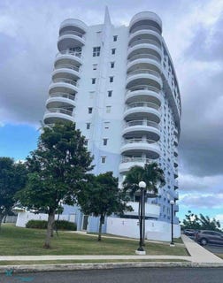 /international/pr/1010-orquid-san-juan-san-juan-san-juan-110101215611/?lang=en