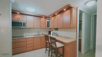 /international/pr/6471-isla-verde-avenue-isla-verde-carolina-110097350971/