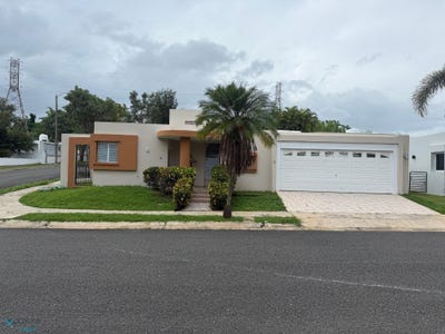 /international/pr/1612-yamil-galib-1612-algarrobos-mayaguez-mayaguez-110100757731/?lang=zh-tw