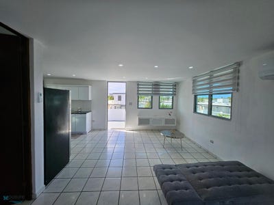 /international/pr/1003-calle-navarra-carolina-carolina-carolina-110106256839/