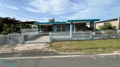 /international/pr/km-62-446-rd-robles-wd-san-sebastian-pr-00685-robles-san-sebastian-san-sebastian-110101120862/?lang=zh-tw