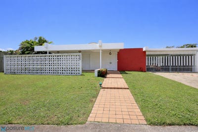 /international/pr/miramonte-ext-garden-hills-guaynabo-guaynabo-guaynabo-110106843063/