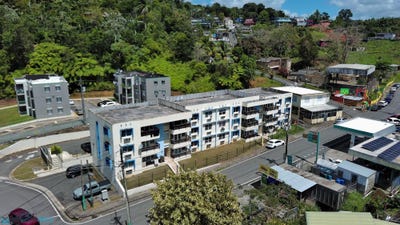 /international/pr/105-ruta-panoramica-maricao-maricao-maricao-110106621775/