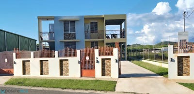 /international/pr/0-5-km-carr-3301-cabo-rojo-cabo-rojo-cabo-rojo-110107554244/
