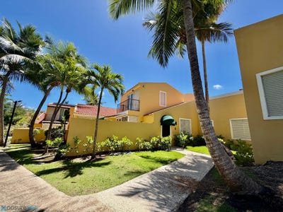 /international/pr/3-villas-en-palmas-ii-palmas-humacao-110107451857/