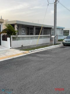 /international/pr/2-20-b-2-stel-coqui-ii-devcatano00962-catano-catano-catano-110100964441/?lang=zh-tw