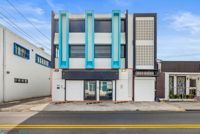 /international/pr/403-ave-de-diego-san-juan-san-juan-110108980241/