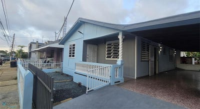 /international/pr/-cll-sol-san-antonio-aguadilla-pr-aguadilla-aguadilla-aguadilla-pueblo-110101161916/?lang=es