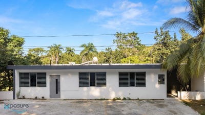 /international/pr/km-14-3-carr-115-rincon-rincon-rincon-110100560799/?lang=es