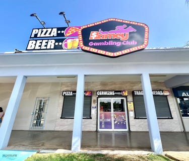/international/pr/10-ramey-base-aguadilla-aguadilla-aguadilla-pueblo-110096742975/?lang=fr