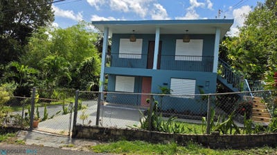 /international/pr/1-boqueron-boqueron-cabo-rojo-cabo-rojo-110107658598/