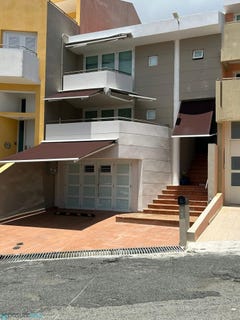 /international/pr/236-montecarlo-en-palmanova-palmas-humacao-110107891724/