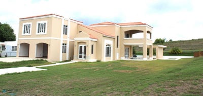 /international/pr/carr-116-comunidad-parguera-parguera-lajas-lajas-110101223994/