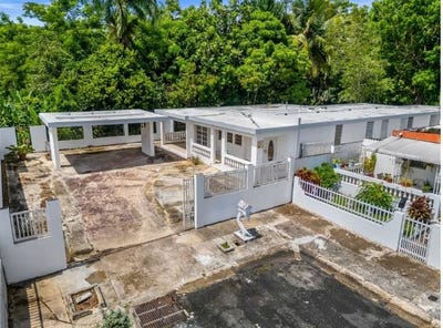 /international/pr/urb-jardines-de-toa-alta-4-br-3-ba-private-suite-toa-alta-toa-alta-110106957891/
