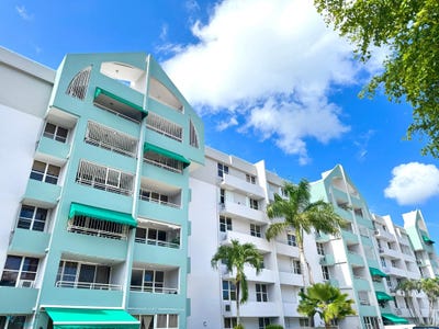/international/pr/518-los-arcos-de-suchville-guaynabo-guaynabo-guaynabo-110100627615/