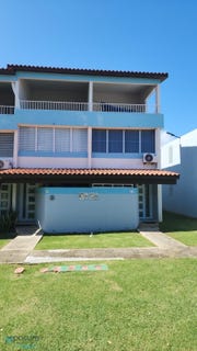 /international/pr/a-6-cond-villa-marina-calle-a-fajardo-fajardo-fajardo-110100842367/