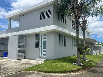 /international/pr/357-arecibo-la-cumbre-san-juan-san-juan-110108986125/