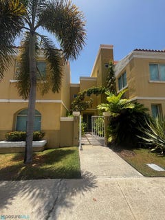 /international/pr/90-c-candelero-ave-palmas-humacao-110107832116/