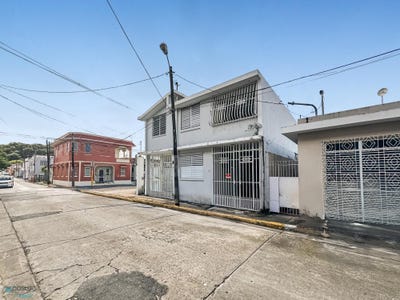 /international/pr/corchado-corchado-juncos-juncos-juncos-110101006516/?lang=zh-tw