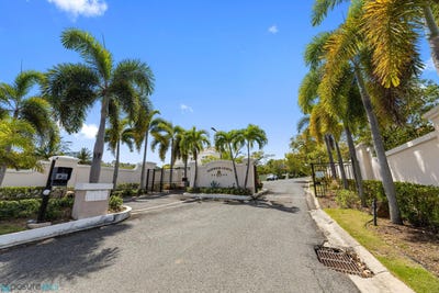 /international/pr/36-37-38-harbour-lights-drive-palmas-humacao-110107151092/