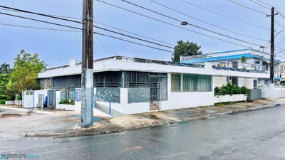 /international/pr/c-1-calle-amapola-trujillo-alto-trujillo-alto-110107451885/
