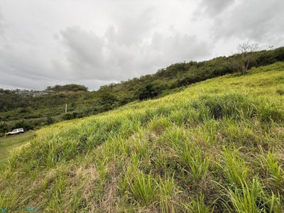 /international/pr/0-barrio-susua-alta-sector-rio-loco-yauco-pr-yauco-yauco-yauco-110107233126/