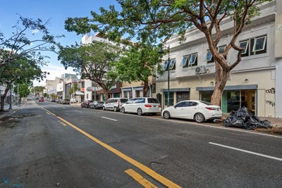/international/pr/1203-ponce-de-leon-san-juan-san-juan-110105954123/