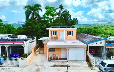 /international/pr/p8-calle-9-punta-santiago-humacao-humacao-110101547861/?lang=es