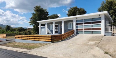 /international/pr/14-lot-65-valle-hermoso-coamo-coamo-110108956089/