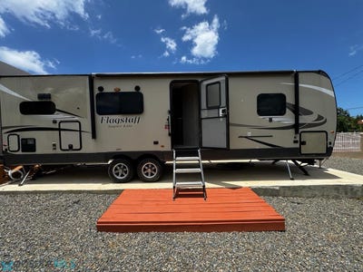 /international/pr/5-1-villa-betania-aguadilla-aguadilla-aguadilla-pueblo-110107959860/