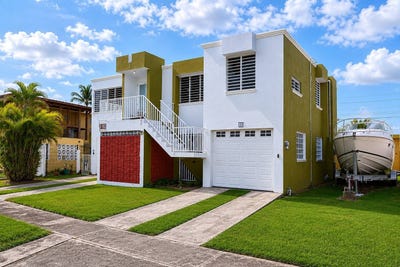 /international/pr/115-principal-humacao-humacao-110107628481/