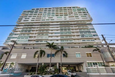 /international/pr/1362-ave-magdalena-condado-san-juan-110101392823/?lang=pt