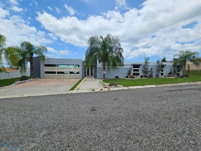 /international/pr/f10-alquiler-mansiones-sausalito-f10-cabo-rojo-cabo-rojo-cabo-rojo-cabo-rojo-110101449297/