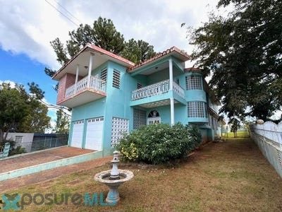 /international/pr/111-mansiones-las-mesas-cerro-las-mesas-mayaguez-mayaguez-mayaguez-110106770802/