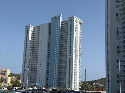 /international/pr/vw-ave-marina-fajardo-fajardo-fajardo-110108447784/